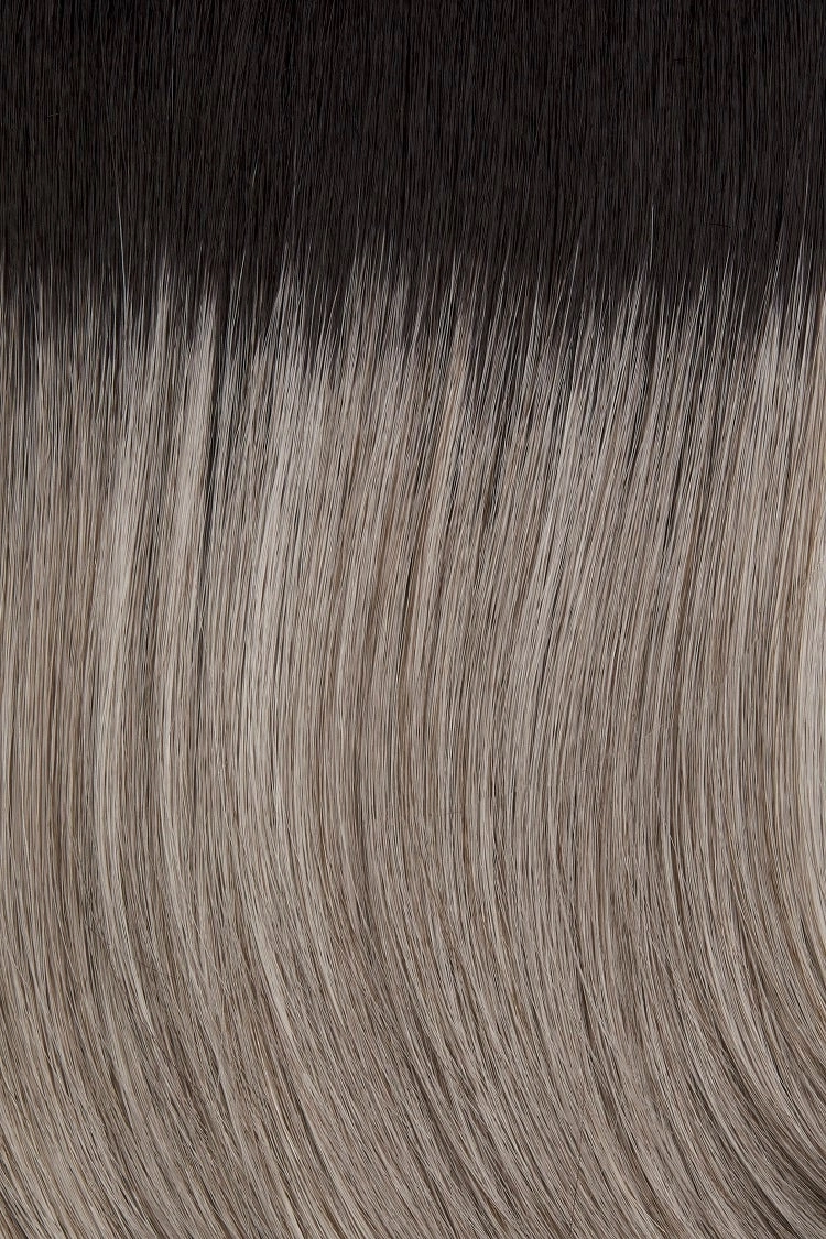 Emily Wig by Henry Margu
