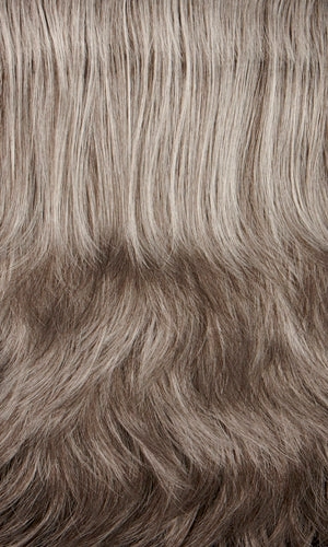 Emily Wig by Henry Margu