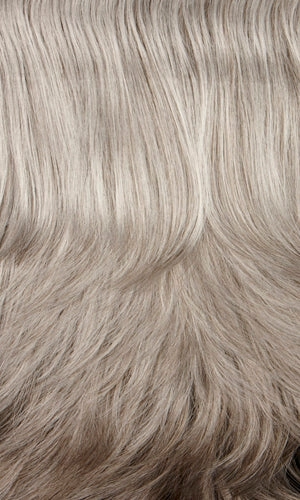 Emily Wig by Henry Margu