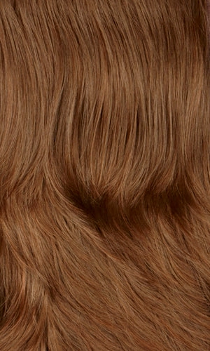 Emily Wig by Henry Margu