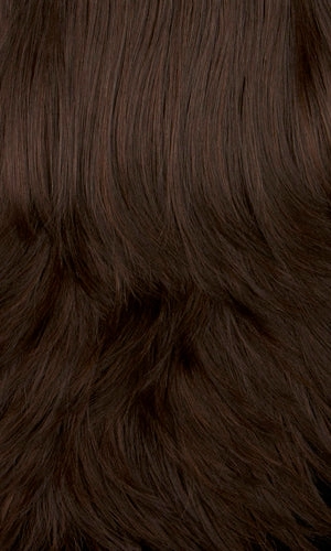 Emily Wig by Henry Margu