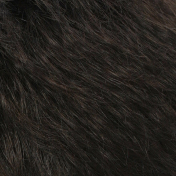 Emma Wig by Estetica | Monofilament Top | Synthetic Fiber