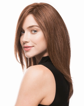 Emotion Remy Human Hair