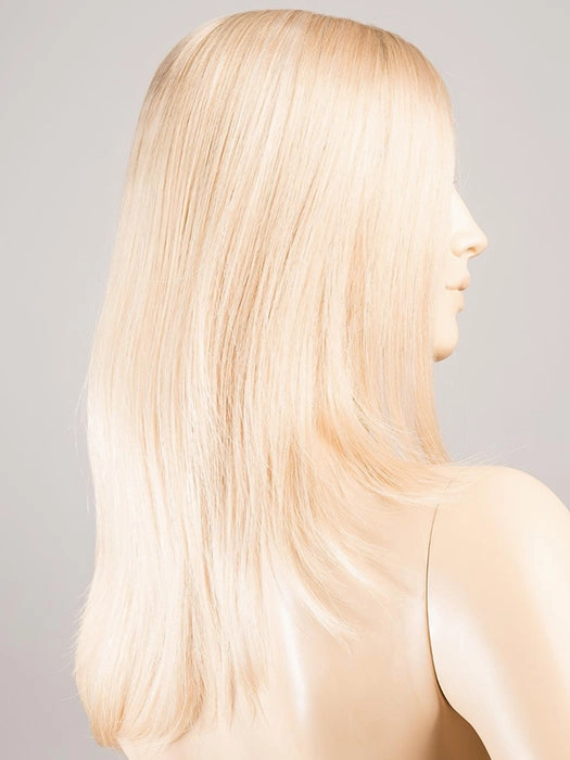 Emotion Wig by Ellen Wille | Pure Power | Remy Human Hair