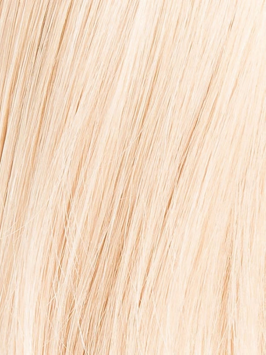 Emotion Wig by Ellen Wille | Pure Power | Remy Human Hair