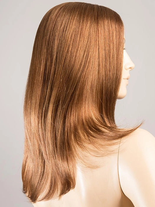 Emotion Wig by Ellen Wille | Pure Power | Remy Human Hair