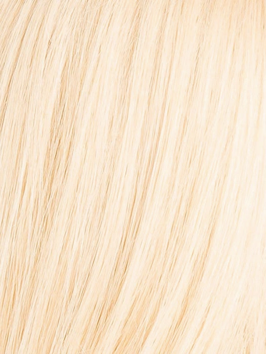 Emotion Wig by Ellen Wille | Pure Power | Remy Human Hair