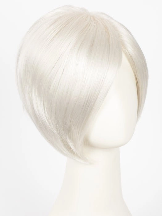 Emy | Synthetic Lace Front Wig (Mono Top) | CLOSEOUT
