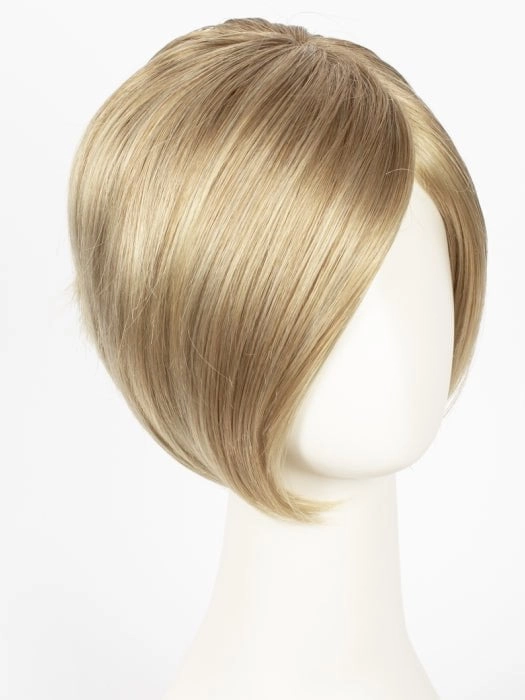 Emy | Synthetic Lace Front Wig (Mono Top) | CLOSEOUT