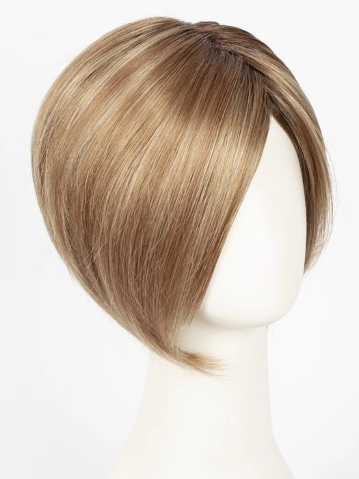 Emy | Synthetic Lace Front Wig (Mono Top) | CLOSEOUT