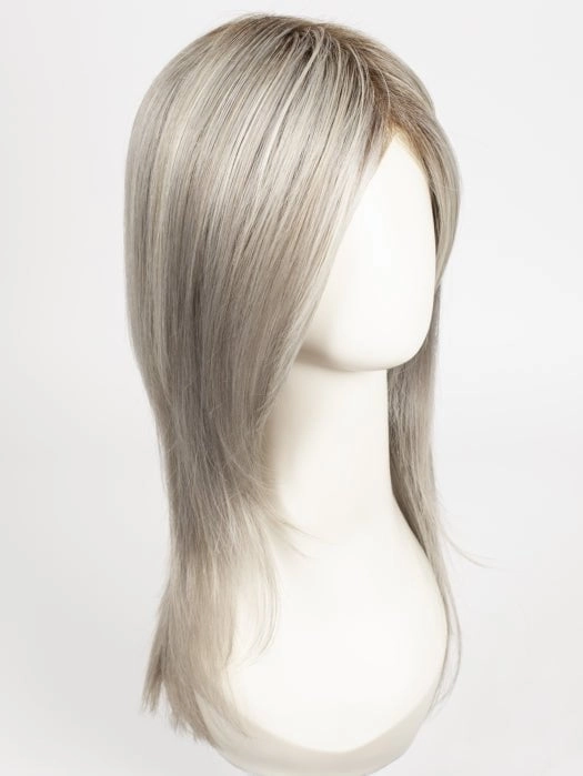 En Vogue | Synthetic Lace Front Wig (Mono Crown)