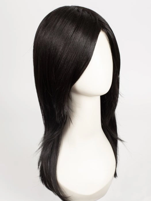 En Vogue | Synthetic Lace Front Wig (Mono Crown)