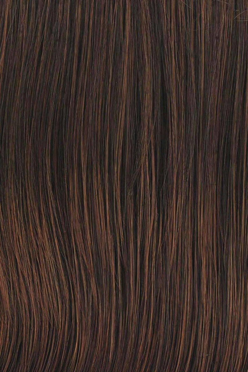 Enchant Wig by Raquel Welch | Heat Friendly Synthetic (Traditional Cap)