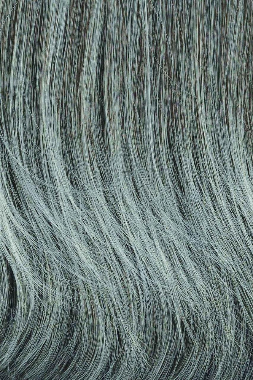Enchant Wig by Raquel Welch | Heat Friendly Synthetic (Traditional Cap)