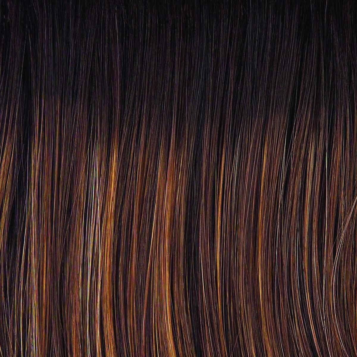 Enchant Wig by Raquel Welch | Heat Friendly Synthetic (Traditional Cap)