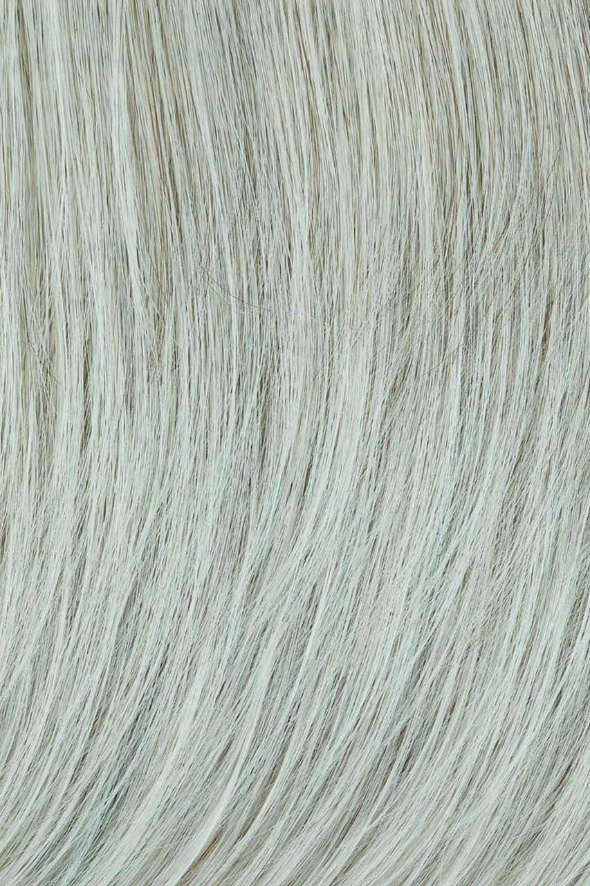 Enchant Wig by Raquel Welch | Heat Friendly Synthetic (Traditional Cap)
