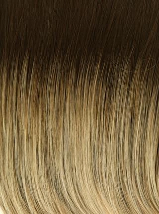 Enchant Wig by Raquel Welch | Heat Friendly Synthetic (Traditional Cap)