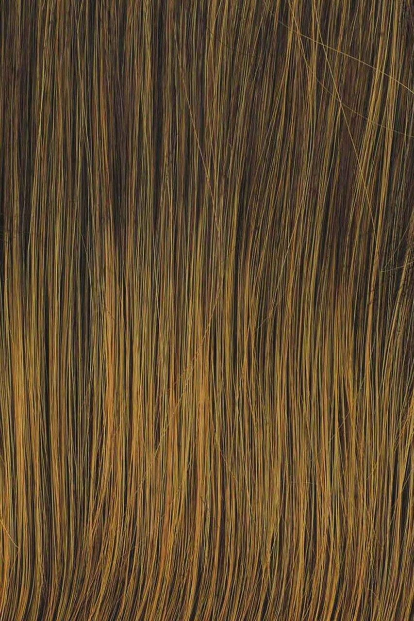 Enchant Wig by Raquel Welch | Heat Friendly Synthetic (Traditional Cap)