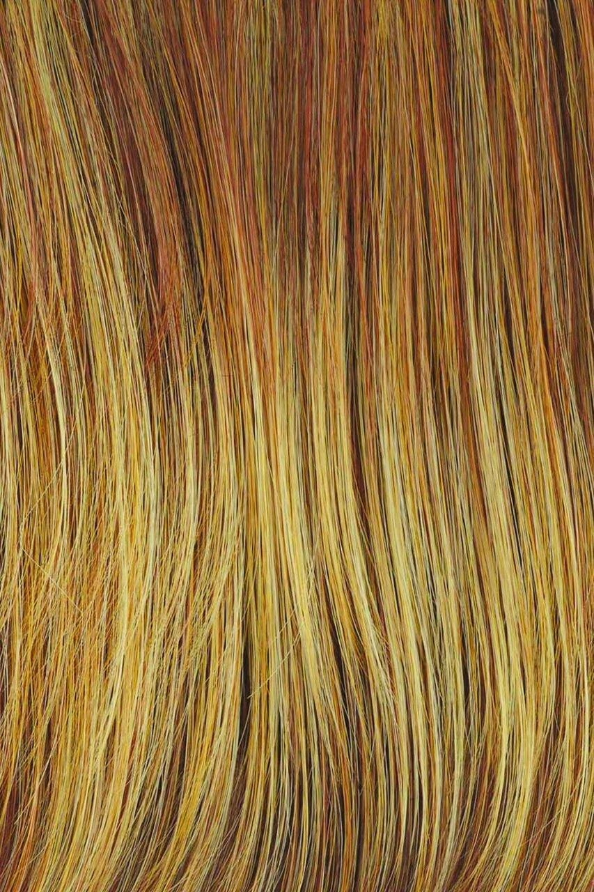 Enchant Wig by Raquel Welch | Heat Friendly Synthetic (Traditional Cap)