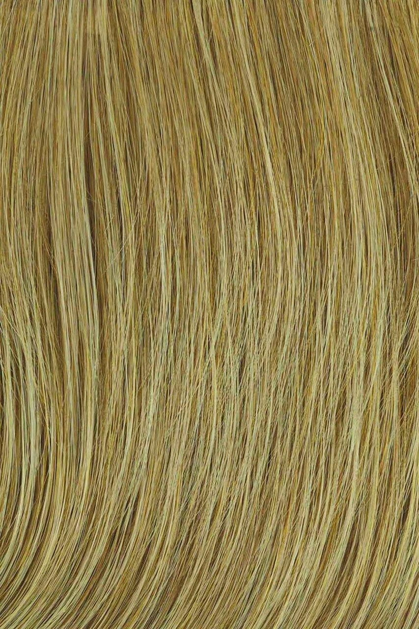Enchant Wig by Raquel Welch | Heat Friendly Synthetic (Traditional Cap)
