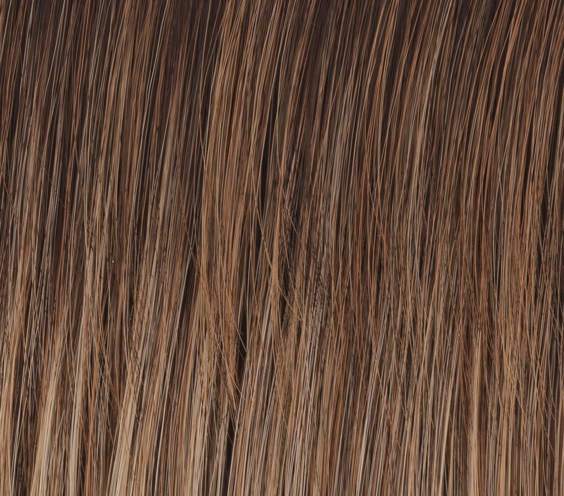 Enchant Wig by Raquel Welch | Heat Friendly Synthetic (Traditional Cap)