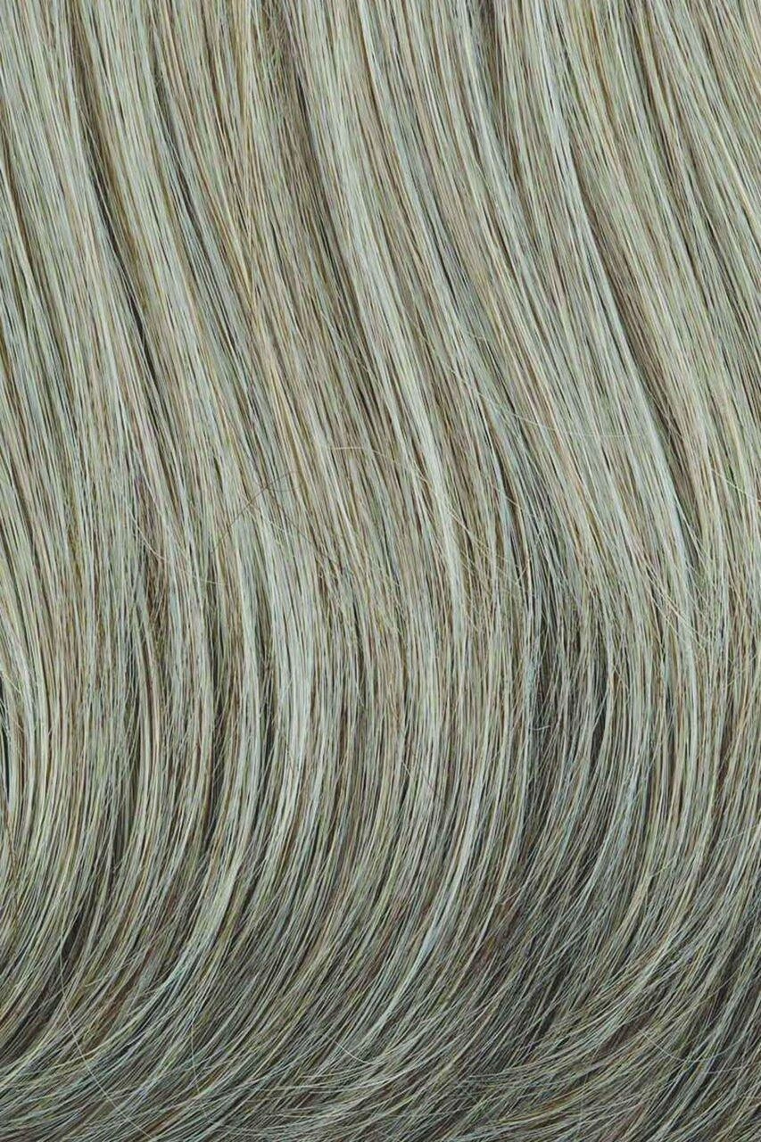 Enchant Wig by Raquel Welch | Heat Friendly Synthetic (Traditional Cap)