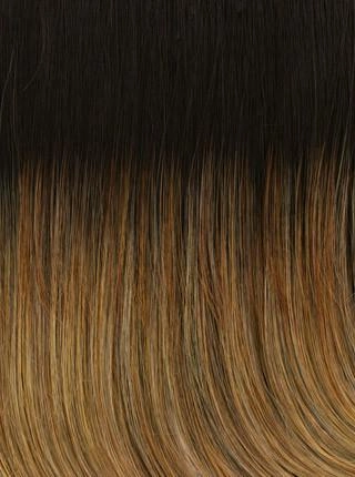 Enchant Wig by Raquel Welch | Heat Friendly Synthetic (Traditional Cap)