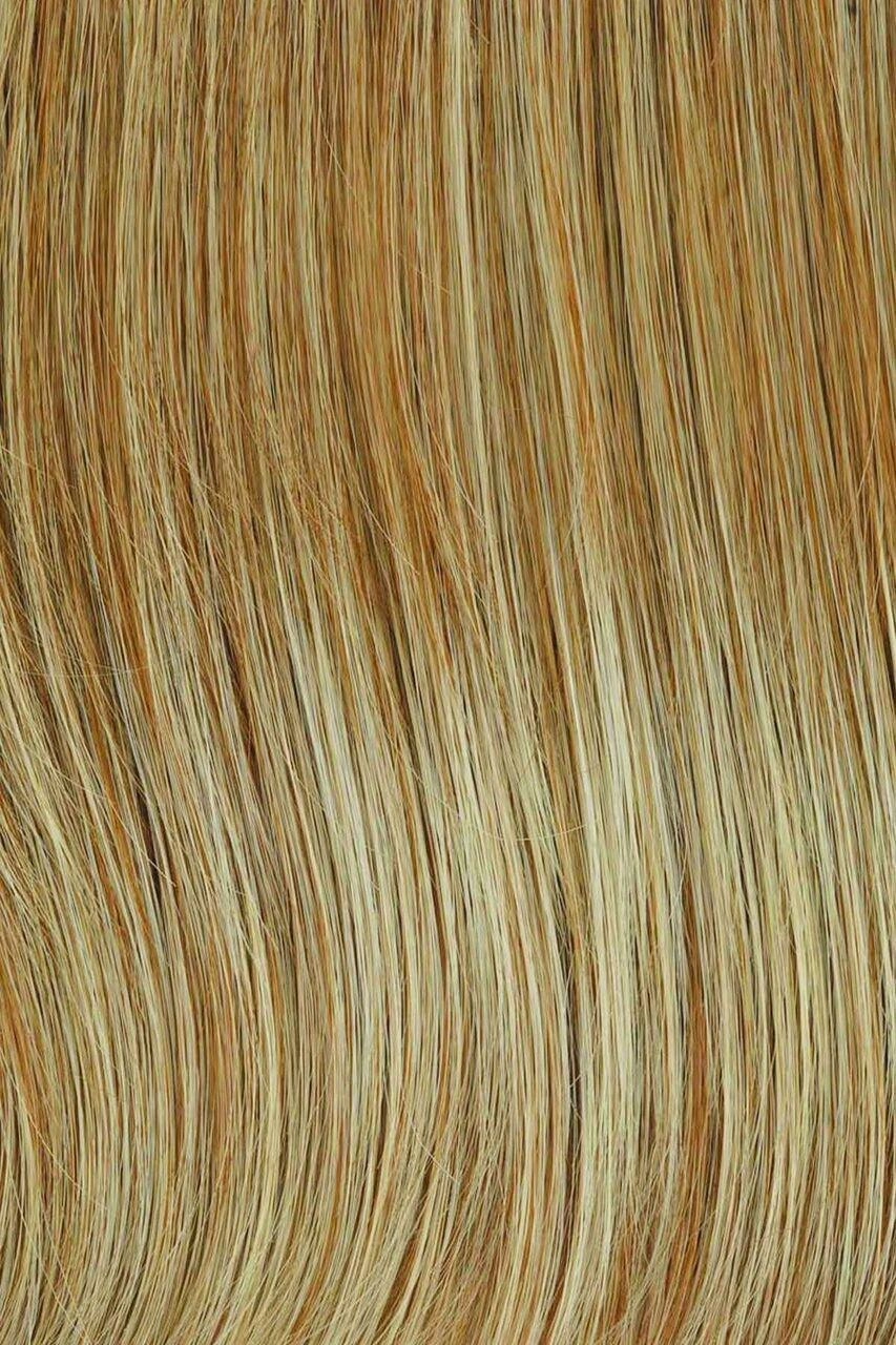 Enchant Wig by Raquel Welch | Heat Friendly Synthetic (Traditional Cap)