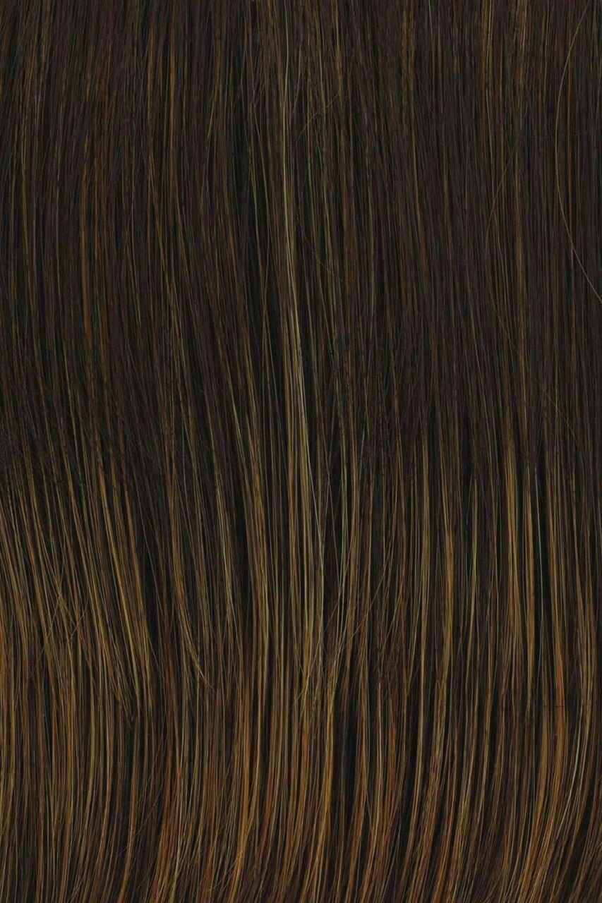 Enchant Wig by Raquel Welch | Heat Friendly Synthetic (Traditional Cap)