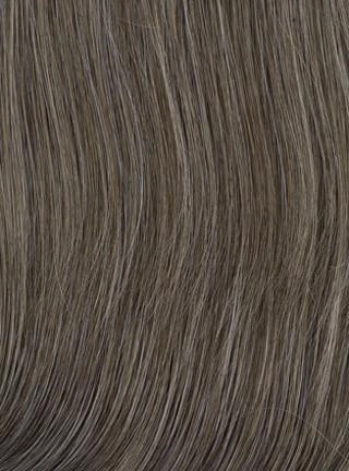 Enchant Wig by Raquel Welch | Heat Friendly Synthetic (Traditional Cap)