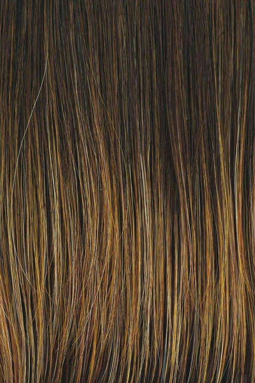 Enchant Wig by Raquel Welch | Heat Friendly Synthetic (Traditional Cap)