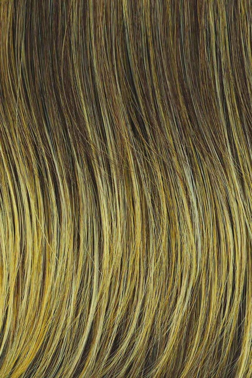 Enchant Wig by Raquel Welch | Heat Friendly Synthetic (Traditional Cap)