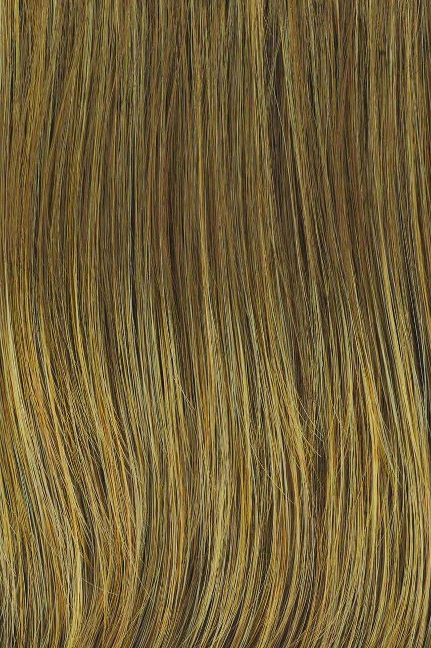 Enchant Wig by Raquel Welch | Heat Friendly Synthetic (Traditional Cap)
