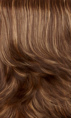 Enchantress Wig by Mane Attraction | Synthetic Hair | Average Cap