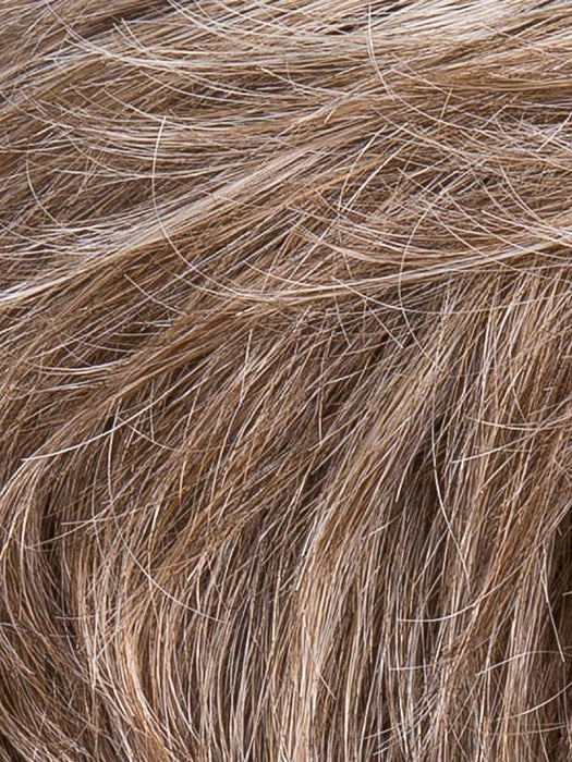 Encore Wig by Ellen Wille | Prime Power | Human/Synthetic Hair Blend