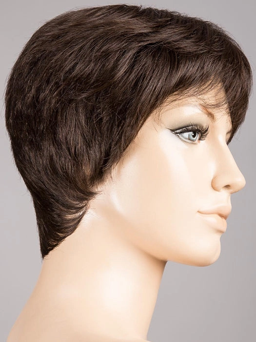 Encore Wig by Ellen Wille | Prime Power | Human/Synthetic Hair Blend