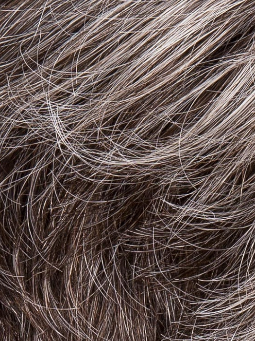 Encore Wig by Ellen Wille | Prime Power | Human/Synthetic Hair Blend
