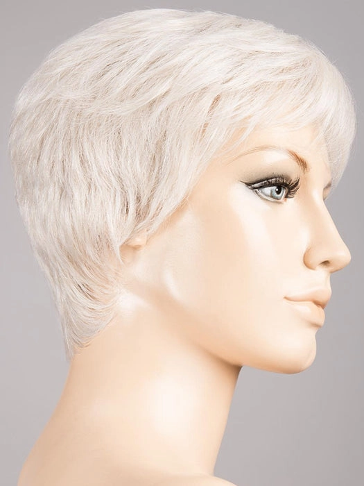 Encore Wig by Ellen Wille | Prime Power | Human/Synthetic Hair Blend