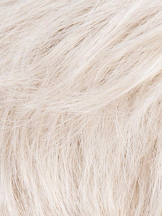 Encore Wig by Ellen Wille | Prime Power | Human/Synthetic Hair Blend