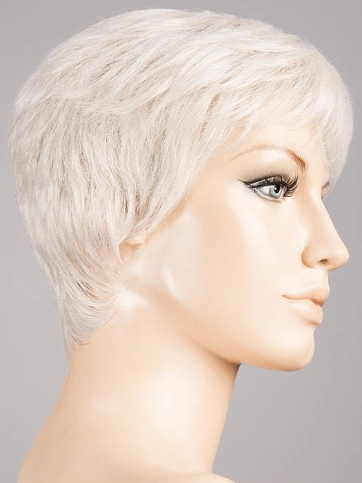Encore Wig by Ellen Wille | Prime Power | Human/Synthetic Hair Blend