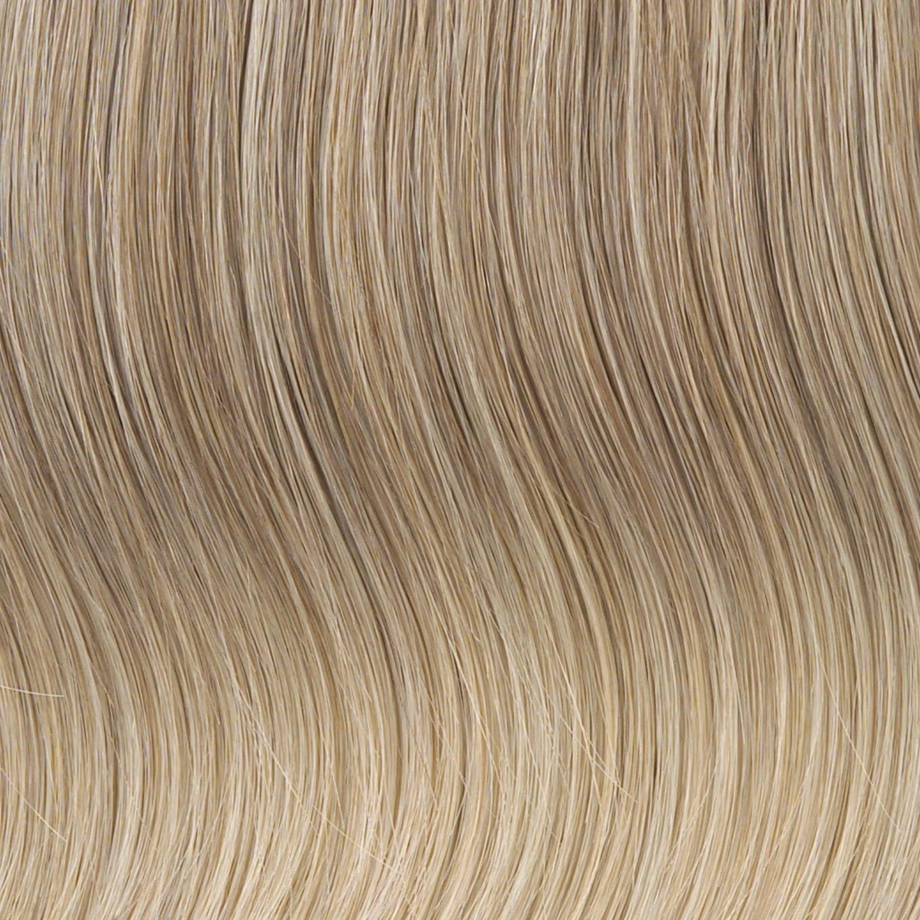 Enticing Large Wig by Toni Brattin | Heat Friendly Synthetic (Basic Cap)