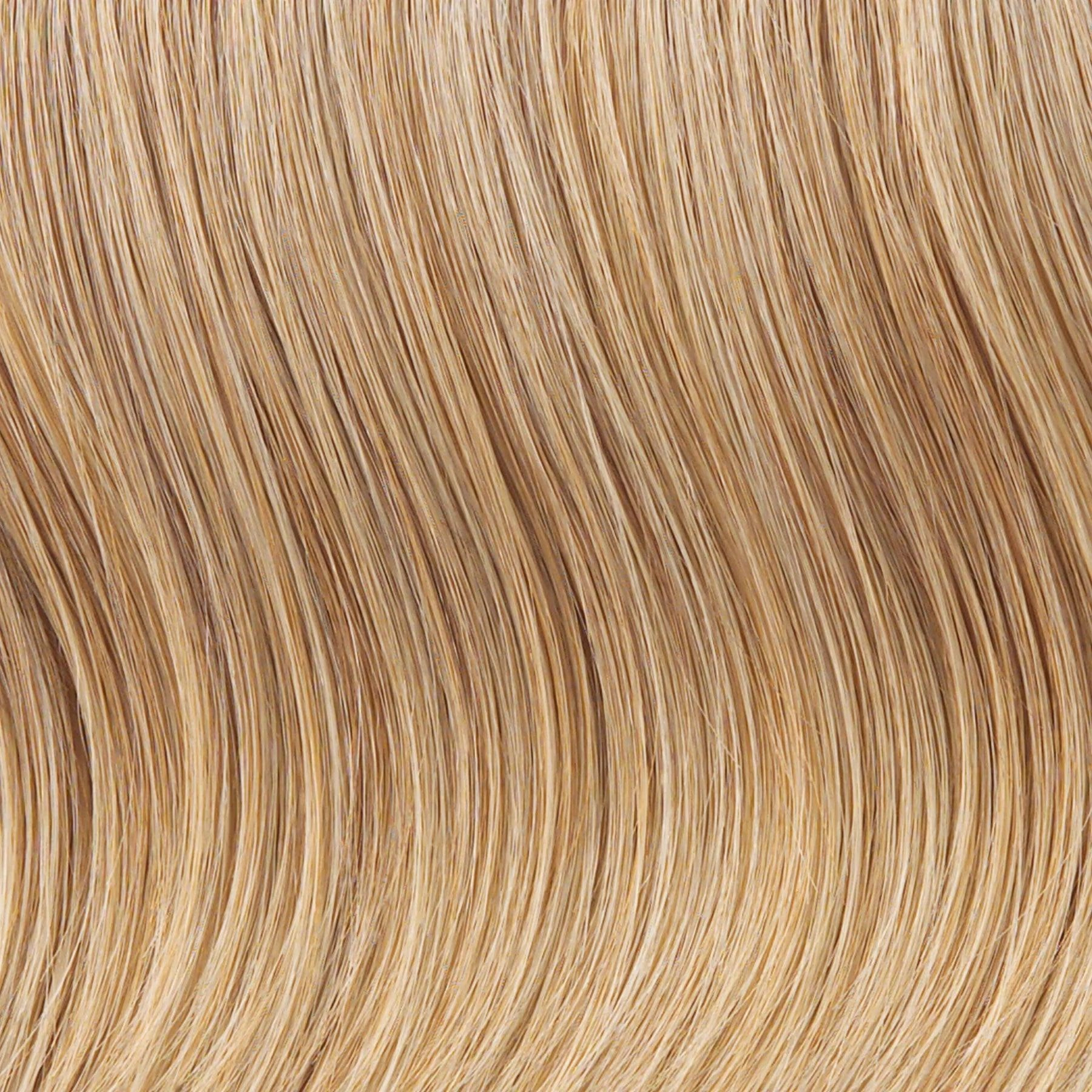 Enticing Large Wig by Toni Brattin | Heat Friendly Synthetic (Basic Cap)