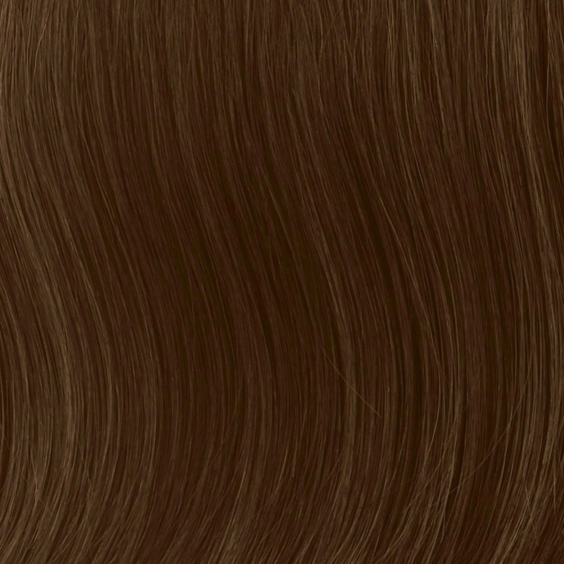 Enticing Large Wig by Toni Brattin | Heat Friendly Synthetic (Basic Cap)