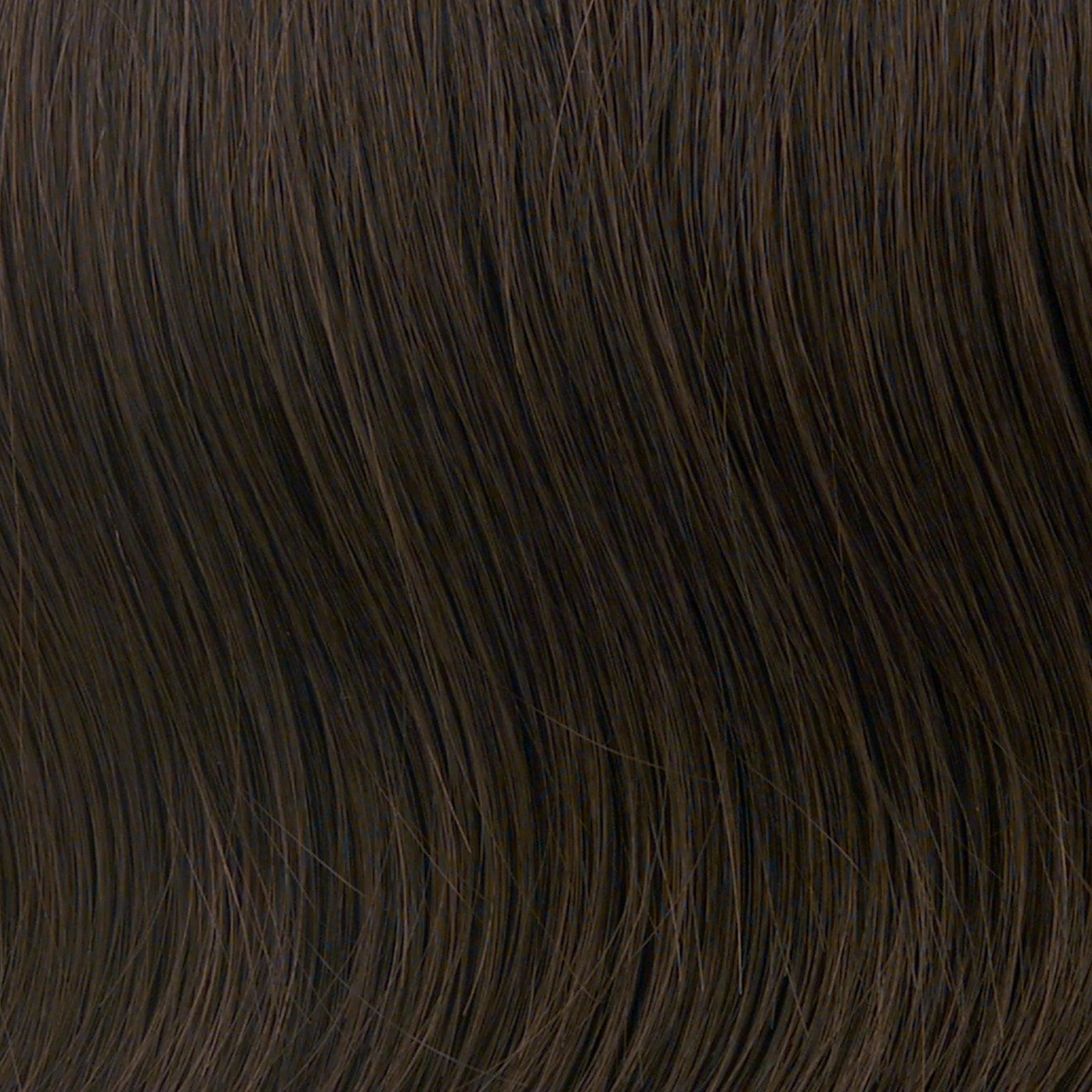Enticing Large Wig by Toni Brattin | Heat Friendly Synthetic (Basic Cap)
