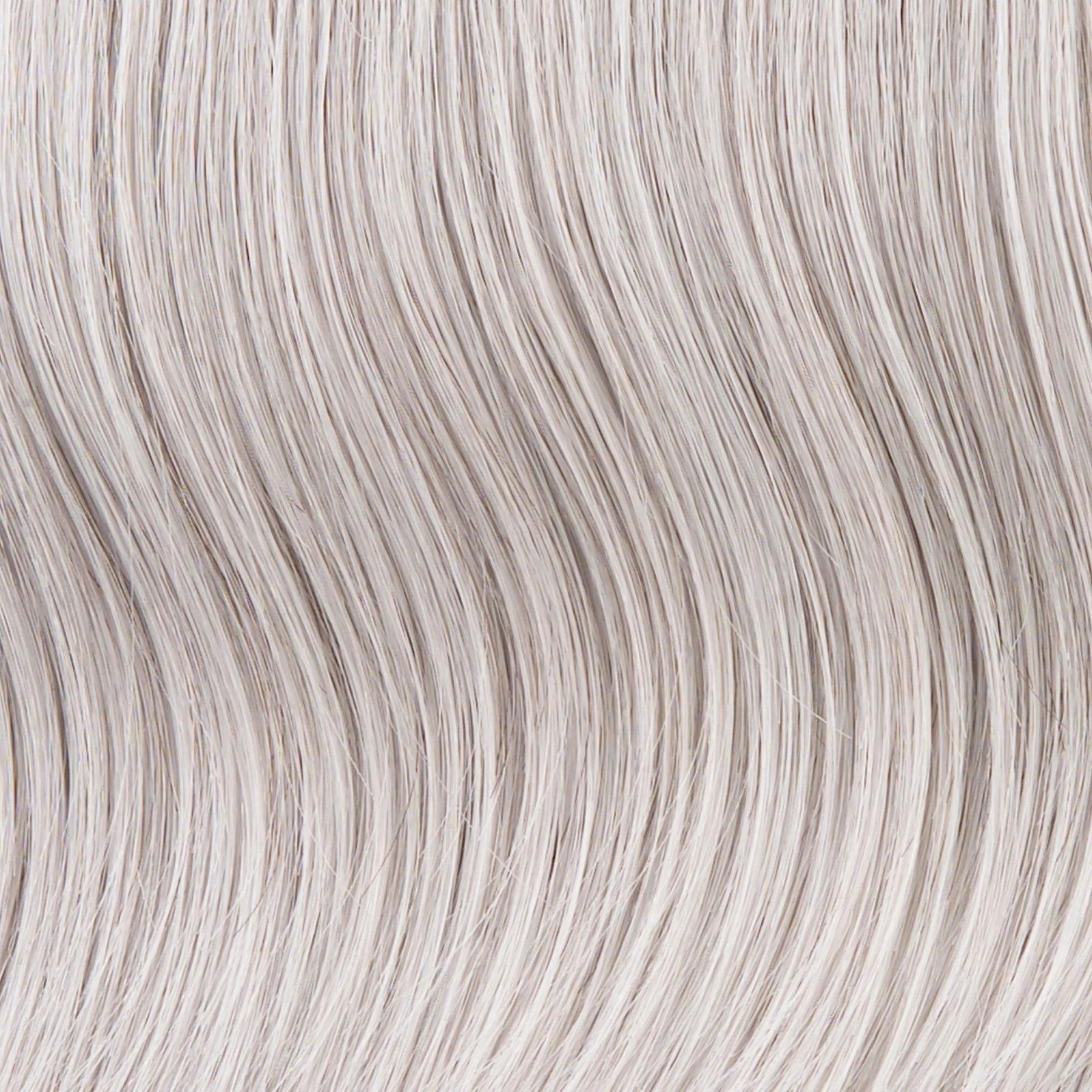 Enticing Large Wig by Toni Brattin | Heat Friendly Synthetic (Basic Cap)