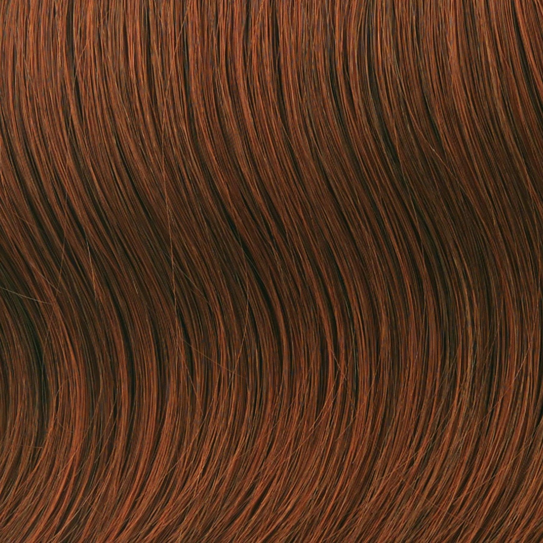 Enticing Large Wig by Toni Brattin | Heat Friendly Synthetic (Basic Cap)