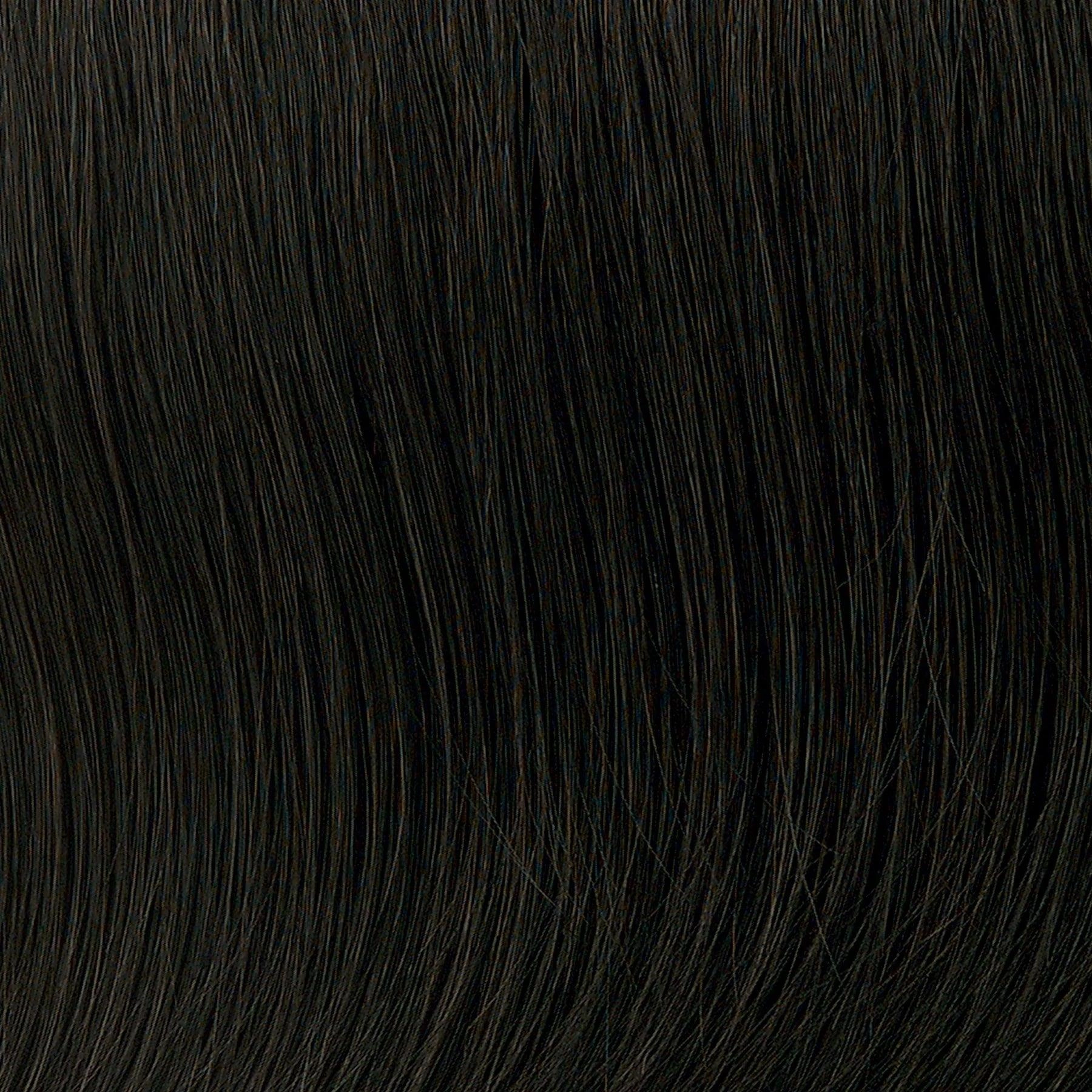 Enticing Large Wig by Toni Brattin | Heat Friendly Synthetic (Basic Cap)