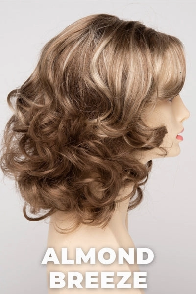 Envy Wigs - Ashley