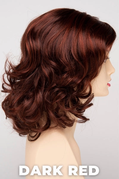Envy Wigs - Ashley