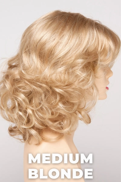 Envy Wigs - Ashley
